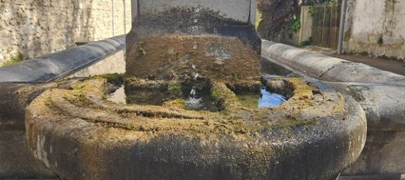 3 chambres Maison de ville à Saint-Chaptes, France No. 337227 19