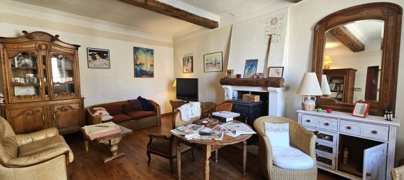 3 chambres Maison de ville à Saint-Chaptes, France No. 337227 12