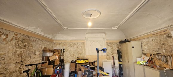 3 chambres Maison de ville à Saint-Chaptes, France No. 337227 6