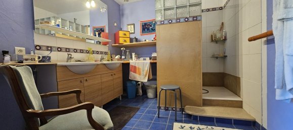 3 chambres Maison de ville à Saint-Chaptes, France No. 337227 16