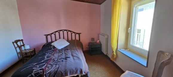 3 chambres Maison de ville à Saint-Chaptes, France No. 337227 17