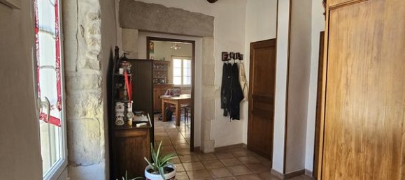 3 chambres Maison de ville à Saint-Chaptes, France No. 337227 11