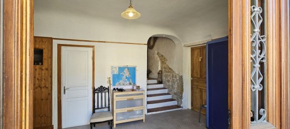 3 chambres Maison de ville à Saint-Chaptes, France No. 337227 3