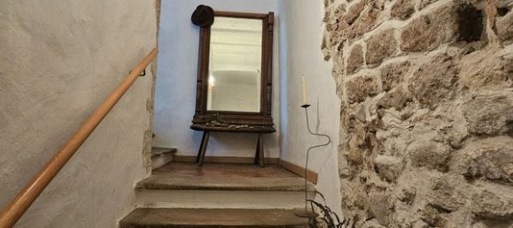 3 chambres Maison de ville à Saint-Chaptes, France No. 337227 18