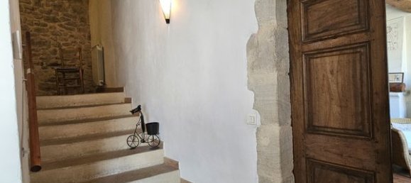 3 chambres Maison de ville à Saint-Chaptes, France No. 337227 13