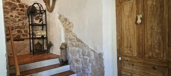 3 chambres Maison de ville à Saint-Chaptes, France No. 337227 4