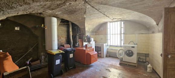 3 chambres Maison de ville à Saint-Chaptes, France No. 337227 5