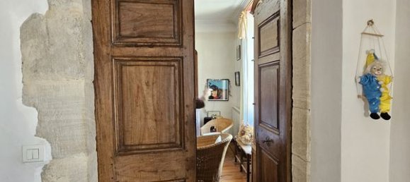 3 chambres Maison de ville à Saint-Chaptes, France No. 337227 8