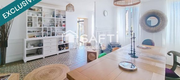 3 bedrooms House in Vezelay, France No. 202850 5