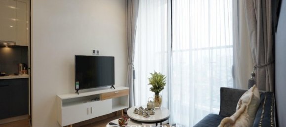 2 bedrooms Apartment in Ba Dinh, Vietnam No. 1031 3