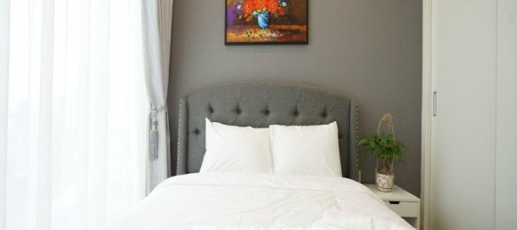 2 bedrooms Apartment in Ba Dinh, Vietnam No. 1031 11