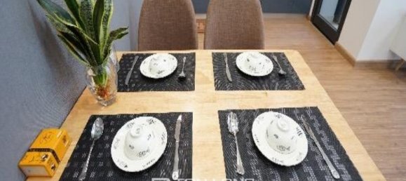 2 bedrooms Apartment in Ba Dinh, Vietnam No. 1031 4