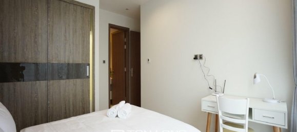 2 bedrooms Apartment in Ba Dinh, Vietnam No. 1031 8