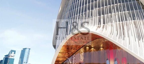 1 غرف نوم شقة في الصفا, UAE رقم 22923 3