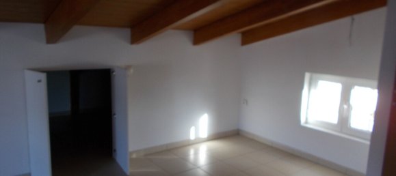 Apartamento T2 em Gerakas, Greece N.º 53548 9