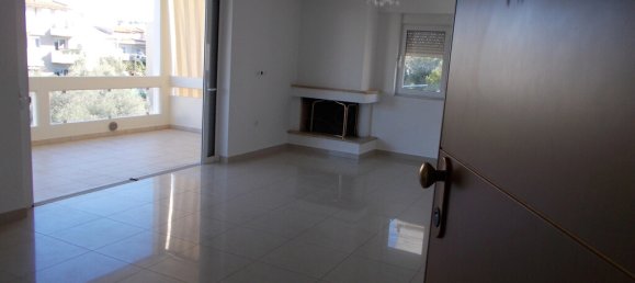 Apartamento T2 em Gerakas, Greece N.º 53548 5