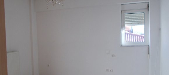 Apartamento T2 em Gerakas, Greece N.º 53548 8