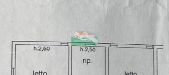 10غرفة منزل في Ravenna, Italy رقم 280419 7