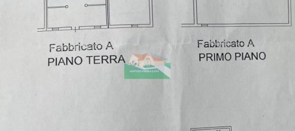 10غرفة منزل في Ravenna, Italy رقم 280419 5