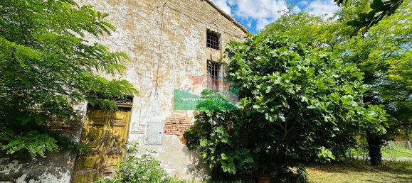 10غرفة منزل في Ravenna, Italy رقم 280419 3