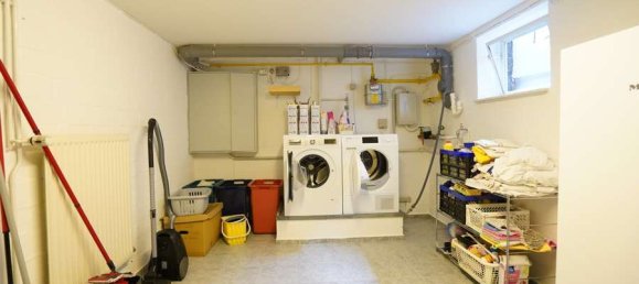 6-Zimmer Stadthaus in Rotenburg, Germany, Nr. 124595 10