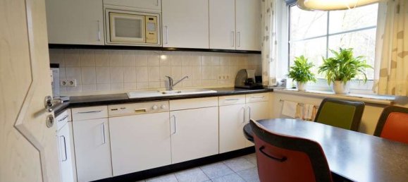 6-Zimmer Stadthaus in Rotenburg, Germany, Nr. 124595 6