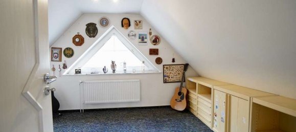 6-Zimmer Stadthaus in Rotenburg, Germany, Nr. 124595 9