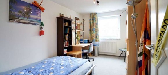 6-Zimmer Stadthaus in Rotenburg, Germany, Nr. 124595 7