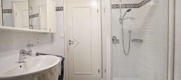 6-Zimmer Stadthaus in Rotenburg, Germany, Nr. 124595 8