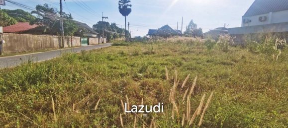  Commercial property in Pattaya, Thailand No. 13908 5