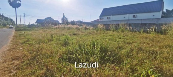  Commercial property in Pattaya, Thailand No. 13908 3