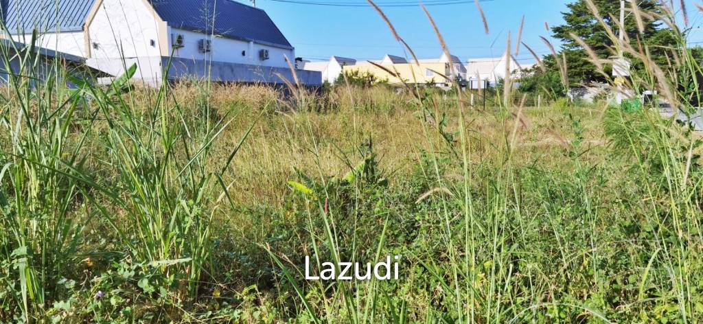  Commercial property in Pattaya, Thailand No. 13908