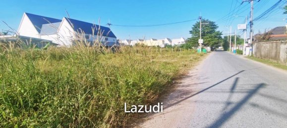  Commercial property in Pattaya, Thailand No. 13908 6