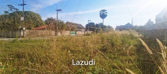  Commercial property in Pattaya, Thailand No. 13908 4