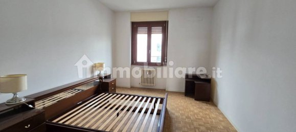 Квартира с 2 спальнями в Бергамо, Италия № 379461 10