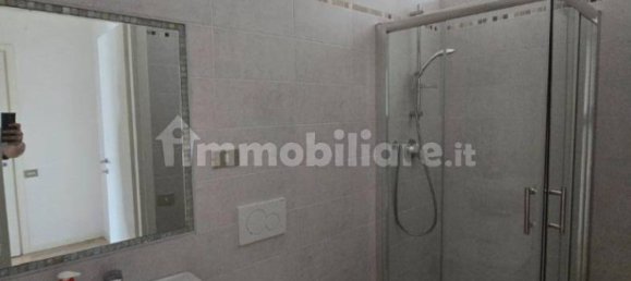 Квартира с 2 спальнями в Бергамо, Италия № 379461 16