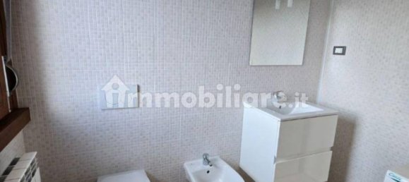 Квартира с 2 спальнями в Бергамо, Италия № 379461 18