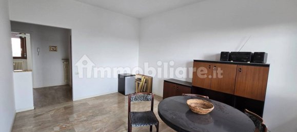 Квартира с 2 спальнями в Бергамо, Италия № 379461 3