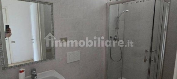 Квартира с 2 спальнями в Бергамо, Италия № 379461 15