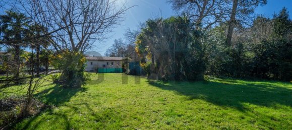 Terreno em Saint-Andre-de-Seignanx, France 5759 m² N.º 114522 11