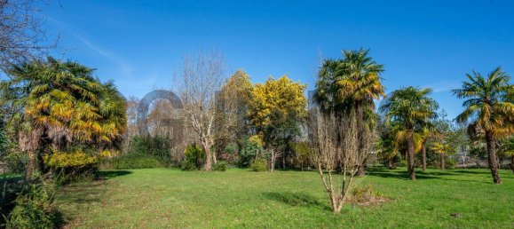 Terreno em Saint-Andre-de-Seignanx, France 5759 m² N.º 114522 9