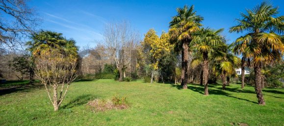 Terreno em Saint-Andre-de-Seignanx, France 5759 m² N.º 114522 8