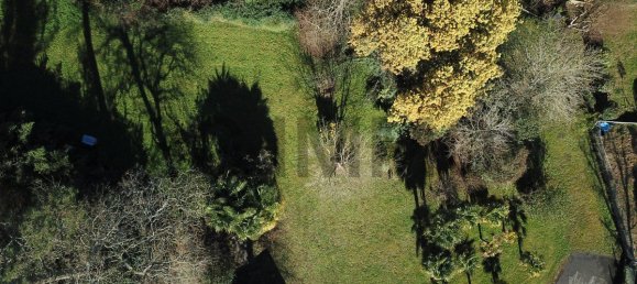 Terreno em Saint-Andre-de-Seignanx, France 5759 m² N.º 114522 3