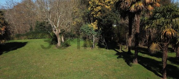 Terreno em Saint-Andre-de-Seignanx, France 5759 m² N.º 114522 7