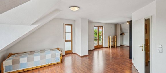 Casa de 4 divisões em Miltenberg, Germany N.º 311212 7