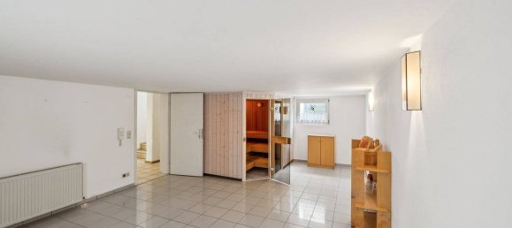 Casa de 4 divisões em Miltenberg, Germany N.º 311212 8