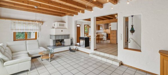 Casa de 4 divisões em Miltenberg, Germany N.º 311212 17