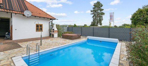 Casa de 4 divisões em Miltenberg, Germany N.º 311212 14