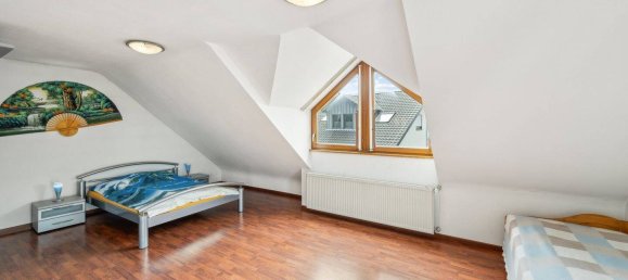 Casa de 4 divisões em Miltenberg, Germany N.º 311212 6