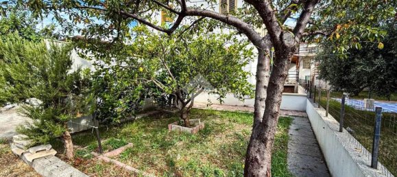 2 rooms House in Longobardi, Italy No. 300858 19